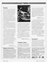Page: - 16 | Cycle World