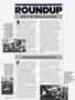 Page: - 20 | Cycle World