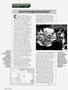 Page: - 22 | Cycle World