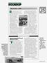 Page: - 25 | Cycle World