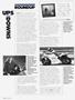 Page: - 26 | Cycle World