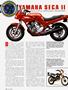 Page: - 28 | Cycle World