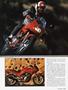 Page: - 29 | Cycle World