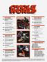 Page: - 3 | Cycle World