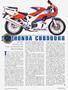 Page: - 31 | Cycle World