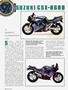 Page: - 32 | Cycle World