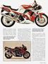 Page: - 33 | Cycle World