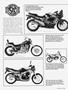 Page: - 35 | Cycle World