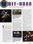 Page: - 39 | Cycle World