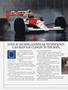 Page: - 4 | Cycle World