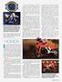 Page: - 41 | Cycle World