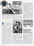 Page: - 42 | Cycle World