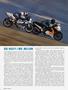 Page: - 46 | Cycle World
