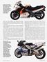 Page: - 47 | Cycle World