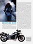 Page: - 48 | Cycle World