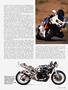 Page: - 49 | Cycle World