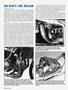 Page: - 50 | Cycle World