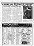 Page: - 56 | Cycle World