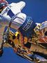 Page: - 58 | Cycle World