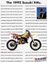 Page: - 59 | Cycle World