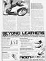 Page: - 67 | Cycle World