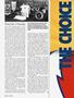 Page: - 68 | Cycle World