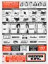Page: - 7 | Cycle World