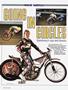 Page: - 70 | Cycle World