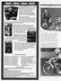 Page: - 72 | Cycle World