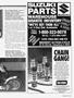 Page: - 73 | Cycle World