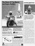 Page: - 74 | Cycle World