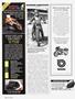Page: - 76 | Cycle World