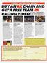 Page: - 77 | Cycle World