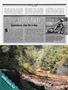 Page: - 78 | Cycle World