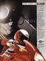 Page: - 81 | Cycle World