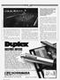 Page: - 82 | Cycle World