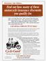 Page: - 83 | Cycle World