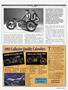 Page: - 89 | Cycle World