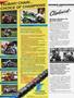 Page: - 90 | Cycle World