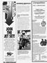 Page: - 92 | Cycle World