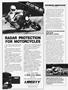 Page: - 94 | Cycle World