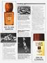 Page: - 95 | Cycle World
