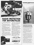 Page: - 102 | Cycle World