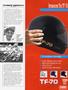 Page: - 105 | Cycle World