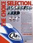 Page: - 111 | Cycle World