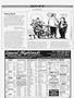 Page: - 113 | Cycle World