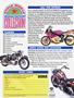 Page: - 114 | Cycle World