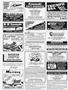 Page: - 118 | Cycle World