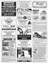 Page: - 119 | Cycle World