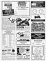 Page: - 120 | Cycle World